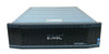 VNXB54DMM EMC Vnx5400 Add On Dm+Fc Slic-Mini Rack