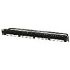 JPM152 Black Box 24-Ports Cat5 Teleco Patch Panel 568b