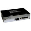 SMACF1029-208 Transition Networks Management Aggregation Converter