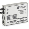 LMC100A-SM-R3 Black Box Flexpoint 10/100basetx