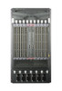 JC611A#0D1 HP Aruba 10508-V Switch Chassis