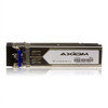 DSSFPFC4GMR-AX Axiom 1/2/4 Gbps Data Rate Small Form-factor Pluggable (SFP) 1310nm Transmitter Wavelength Fibre Channel LC Connector up to 4km reach