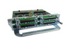 800-02245-06 Cisco Async 32a Module 4 Port (Refurbished)