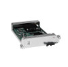 N9K-SC-A Cisco Nexus 9500 Series Supervisor Module (Refurbished)