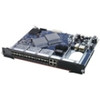 MI7526F ZyXEL MI7526F Expansion Module 24 x SFP (mini-GBIC) , 1 x Expansion Slot 25 x Expansion Slots