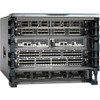 N77-C7706-B23S2E-R Cisco Nexus 7700 Switch Chassis (Refurbished)