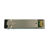 2410-1815 IBM 4Gbps SFP