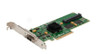 LSISAS3442E LSI Sc44ge 3GB PCI-E SAS Host Bus Adapter