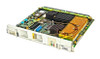 NT7E01DBS26 Nortel Networks Fdn600 Oc-3 Interface Card Fdn600 (Refurbished)