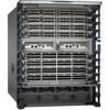N77-C7710 Cisco Nexus 7700 10-Ports Expansion Slot Supervisor Engine Manageable Layer2 Rack-mountable 14U Switch Chassis (Refurbished)