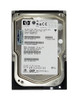 CA06380-B10100DC Fujitsu Enterprise 36.7GB 15000RPM Ultra-320 SCSI 80-Pin Hot Swap 8MB Cache 3.5-inch Internal Hard Drive