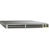 N6001P-4FEX-10GT Cisco N6001P Chassis with 4x 10GT FEXes with FETs (Refurbished)
