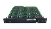 3BA23265AB-X Alcatel-Lucent Alcatel-Lucent Ez32 Board Analog (Refurbished)