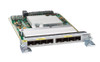 A900-IMA8Z Cisco ASR 900 8-Ports 10GE SFP+ Interface Module (Refurbished)