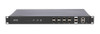 UF-OLT Ubiquiti Networks UF-OLT 8-Port GPON Optical Line Terminal