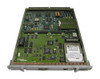 NTNQ01AA17 Nortel Control Processor (Refurbished)