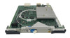 NT0H80CCE5 Nortel Ocld 2.5Gbps Flex Card Om 5200 (Refurbished)