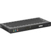 XTO2-F2208F Matrox Exito F2208 KVM Extender