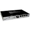 SMACF1029-211 Transition Networks Management Aggregation Converter