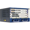 JC147B#ABA HP A8802 Router Chassis