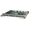 N9K-X9464TX= Cisco Nexus 9500 48-Ports Line Card with 4x Expansion Slots (Refurbished)