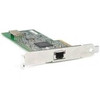 JD628A HP Single-Port FT3 / CT3 Multifunction Interface Module MIM Module for MSR Routers