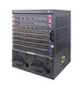 JD239C#0D1 HP Aruba 7506 Switch Chassis