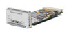 PE-12FE-TX Juniper 12-Ports 10/100Base-TX Fast Ethernet PIC Interface Module (Refurbished)