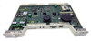 8002491104 Cisco 15454-TCC2 Timing Communications & Control 2-Plus Card Module (Refurbished)