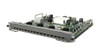 JC628AR HPE HP 10500 16-port 10GbE SFP+ SC Remanufactured Module