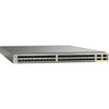 N6001P-8FEX-1G Cisco N6001P Chassis with 8x 1G FEXes with FETs (Refurbished)