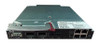 447047-B21R HP Proliant BL-C7000 Quad-Ports 10Gbps Virtual Connect Ethernet Module for c-Class BladeSystem