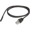 NBES0311 APC 32-Inch NetBotz Temperature Sensor For NeTBotz Wireless Sensor Pod 180 (Refurbished)