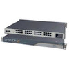 EDS80012N-01 Lantronix Secure Device Server - 8 Ports