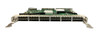 QK714C HP StoreFabric SN8000B 16Gb 48-Ports Fibre Channel Blade