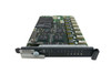 ATUC-8-DMT-H Cisco 8 port ADSL line card (Refurbished)