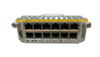 AT-A62 Allied Telesis Gigabit Ethernet Expansion Module
