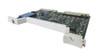 15454-DS3XM-12 Cisco ONS 15454 SONET 12-Ports DS-3 Transmultiplexer Card (Refurbished)