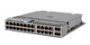 JH450A#0D1 HPE 5950 24-Ports SFP28 and 2p QSFP28 Module