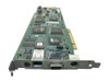 227251-001-U HP 100Mbps 10Base-T/100Base-TX Fast Ethernet PCI Remote Insight Lights-Out Edition II Management Adapter