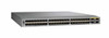 N3K-C3064PQ Cisco Nexus 3064 Switch Chassis (Refurbished)