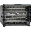 C1-N7706-B26S2E Cisco Nexus 7700 6x Expansion Slots Manageable Rack-Mountable 9U Layer2 Chassis with 1xSUP2E and 6xFAB2 (Refurbished)