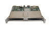ASR1000-SIP10-WS Cisco Asr1000 Spa Interface Processor 10 (Refurbished)