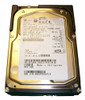 MAU3036NP Fujitsu Enterprise 36.7GB 15000RPM Ultra-320 SCSI 68-Pin 8MB Cache 3.5-inch Internal Hard Drive