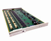 TN793V06X Avaya Tn793 V06 24-Ports Analog Line Card (Refurbished)