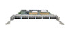 60-1000375-14 Brocade 8Gbps FC8-48 48-Ports SFP SAN Blade Switch Card