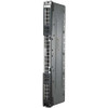 N77-C7710-FAB-2 Cisco Nexus 7700 10-Slot Fabric-2 Module (Refurbished)