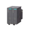 6ES7153-2DA80-0XB0 Siemens Simatic Ff Link Im 153-2 Ff Interface Ff Link Foundation Fieldb