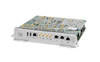 A900-IMA4OS= Cisco ASR 900 4-Ports OC3/STM1 or 1-Port OC12/STM4 Interface Module (Refurbished)