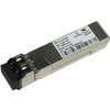 S26361-F4571-L202 Fujitsu SFP+ Module LR 10 Gbit/s Cisco